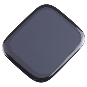 Pantalla LCD Original y Digitalizador Completos para <span class=keywords><strong>Redmi</strong></span> Watch 3 Active con 1 Año de Garantía, Repuestos para <span class=keywords><strong>Redmi</strong></span> Watch 3 - Product Image 4