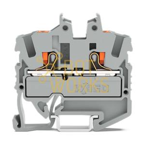 Wago 22521201 - Neuf - Product Image 1