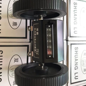 Pièces de rechange pour Machine à fileter haute vitesse, broches à lame nue pour Machine à cadre annulaire pour cadre annulaire <span class=keywords><strong>Jingwei</strong></span> Rieter Toyota, en stock - Product Image 5