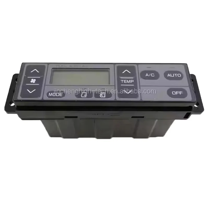 Controller 4428088 9226755 Fits For Hitachi ZX200 ZX330