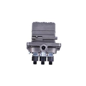 Топливный насос 1G702-51010 1G702-51012 1G702-51013 для двигателя Kub D1503 D1703 D1803 трактор L2600 L2800 L3000 L3010 L3130 L3240