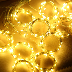 Rojo azul blanco rosa púrpura 3x3m USB control remoto ventana <span class=keywords><strong>cascada</strong></span> 300 LED estrella centelleante al aire libre Navidad cadena cortina <span class=keywords><strong>Luz</strong></span> - Product Image 6