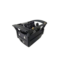 Nouvelle Arrivée : Manettes de Commande Industrielles Sans Fil Proportionnelles pour Grues, Actionneurs Linéaires, Leviers Hydrauliques, Joysticks Étanche IP68