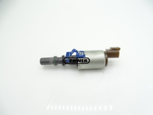 Pièces OEM D5 D6 D6N D6T D7 D9T Pièces électriques d'excavatrice Vanne solénoïde 5185072 - Product Image 3