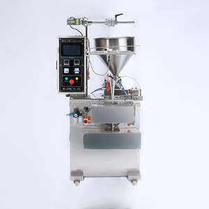 Machine d'emballage d'<span class=keywords><strong>eau</strong></span>, machine <span class=keywords><strong>de</strong></span> remplissage <span class=keywords><strong>de</strong></span> <span class=keywords><strong>parfum</strong></span>, machine <span class=keywords><strong>de</strong></span> remplissage automatique <span class=keywords><strong>de</strong></span> sachets <span class=keywords><strong>de</strong></span> 10 ml, machine d'emballage <span class=keywords><strong>de</strong></span> liquide, <span class=keywords><strong>de</strong></span> lait - Product Image 3