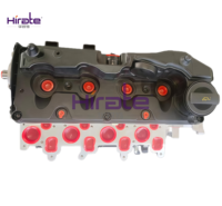 NOUVEAU Bloc moteur diesel CFC CFCA 2.0T pour VW Volkswagen Golf Transporter T5 T6 Caravelle Amarok Crafter