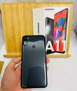 Ban đầu mở khóa A11 a115u 6.<span class=keywords><strong>4</strong></span> inch Octa-core 3GB RAM 64GB ROM LTE 13MP Ba phía sau máy ảnh <span class=keywords><strong>Android</strong></span> điện thoại di động - Product Image 6