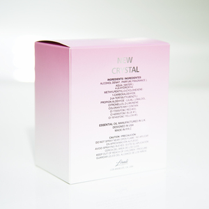 <span class=keywords><strong>Parfum</strong></span> en vaporisateur pour femmes, marque privée, design tendance, vente chaude, <span class=keywords><strong>meilleur</strong></span> <span class=keywords><strong>parfum</strong></span> <span class=keywords><strong>naturel</strong></span> biologique, vaporisateur de <span class=keywords><strong>parfum</strong></span> pour le corps - Product Image 3