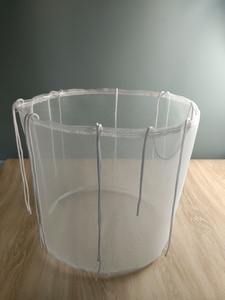 Industriale di <span class=keywords><strong>Insalata</strong></span> di verdure acqua asciugatrice centrifuga spin frutta e verdura asciugatrice - Product Image 4