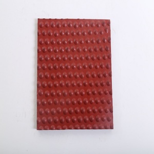Alfombra <span class=keywords><strong>de</strong></span> Goma Antideslizante para Vacas y <span class=keywords><strong>Caballos</strong></span>, Corte y Moldeado Personalizados - Product Image 5