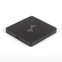 DSLogicU2Basic Personal Edition Logic Analyzer 5x 400M Sampling Rate 16 ChannelsYour Debugging Companion (China)