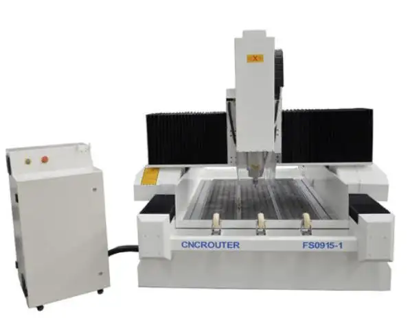 1325 mármore cnc máquina de gravação em pedra/roteador cnc/mármore granito cnc roteador gravação para pente corte de pedra