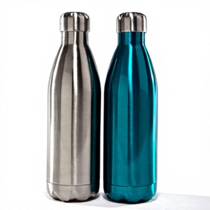Infusor de Té OEM ODM BS Internacional Ecológico de Acero al Carbono Mini Ligero Apto para Lavavajillas con Tapa de Agarre Manual para Beber Directamente - Product Image 2
