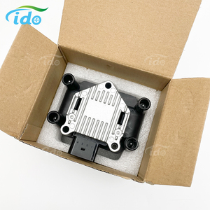 032905106 032905106F Piezas de Automóvil Bobina de Encendido para <span class=keywords><strong>Volkswagen</strong></span> Golf para Audi A3 A4 para Seat Leon - Product Image 6