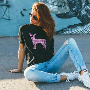 Vinyle thermocollant imprimable en PVC, vinyle thermocollant 12 pouces x 10 pouces, 15 feuilles par paquet, meilleur vinyle thermocollant à repasser - Product Image 4