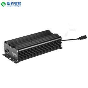 LONGOOD High Quality電子ballast120-240v 600ワット1000ワット<span class=keywords><strong>Digital</strong></span> <span class=keywords><strong>Ballast</strong></span>ためIndoor Growing - Product Image 1