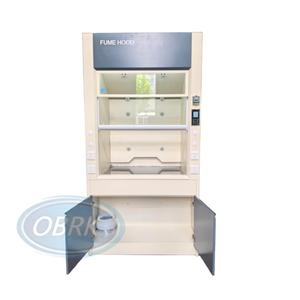 Campana <span class=keywords><strong>de</strong></span> Extracción <span class=keywords><strong>de</strong></span> Gases para Laboratorio Químico Biológico <span class=keywords><strong>de</strong></span> Acero a <span class=keywords><strong>Precio</strong></span> <span class=keywords><strong>de</strong></span> Fábrica - Product Image 6