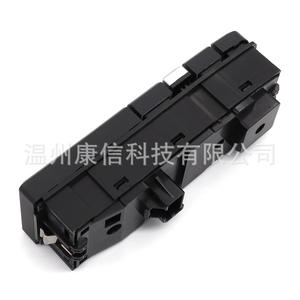 Interruptores para Camiones Volvo FH/FM para 22154284 y 13160011, Interruptores de Ventana - Product Image 2