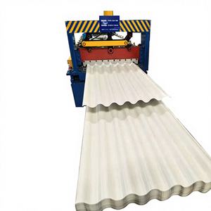 מכונות גליות עמידות, תגובתיות, מהירות, חוסכות אנרגיה וידידותיות לסביבה - Product Image 2