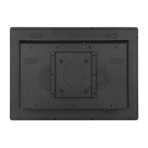 Màn hình cảm ứng công nghiệp 19 inch True Flat 5:<span class=keywords><strong>4</strong></span> 1280x1024, cảm ứng điện dung <span class=keywords><strong>10</strong></span> điểm - Product Image 6