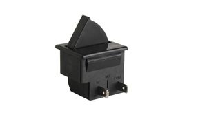 Đẩy khóa chuyển đổi quan trọng cho tủ lạnh tủ đông loại sản phẩm đẩy nút Thiết bị chuyển mạch - Product Image 4