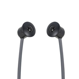 เซ็นเซอร์โฟโตอิเล็กทริกแบบสะท้อนแสงชนิดสะท้อนแสงเซ็นเซอร์ขนาดเล็ก - Product Image 4