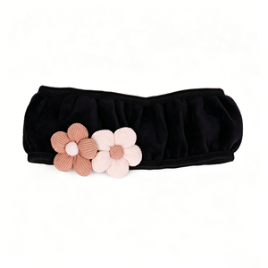 Funda <span class=keywords><strong>de</strong></span> <span class=keywords><strong>Volante</strong></span> <span class=keywords><strong>de</strong></span> Felpa Corta con Diseño <span class=keywords><strong>de</strong></span> Flor <span class=keywords><strong>de</strong></span> Margarita, <span class=keywords><strong>para</strong></span> Chicas y Mujeres, Suave y Apta <span class=keywords><strong>para</strong></span> Todas las Estaciones - Product Image 6