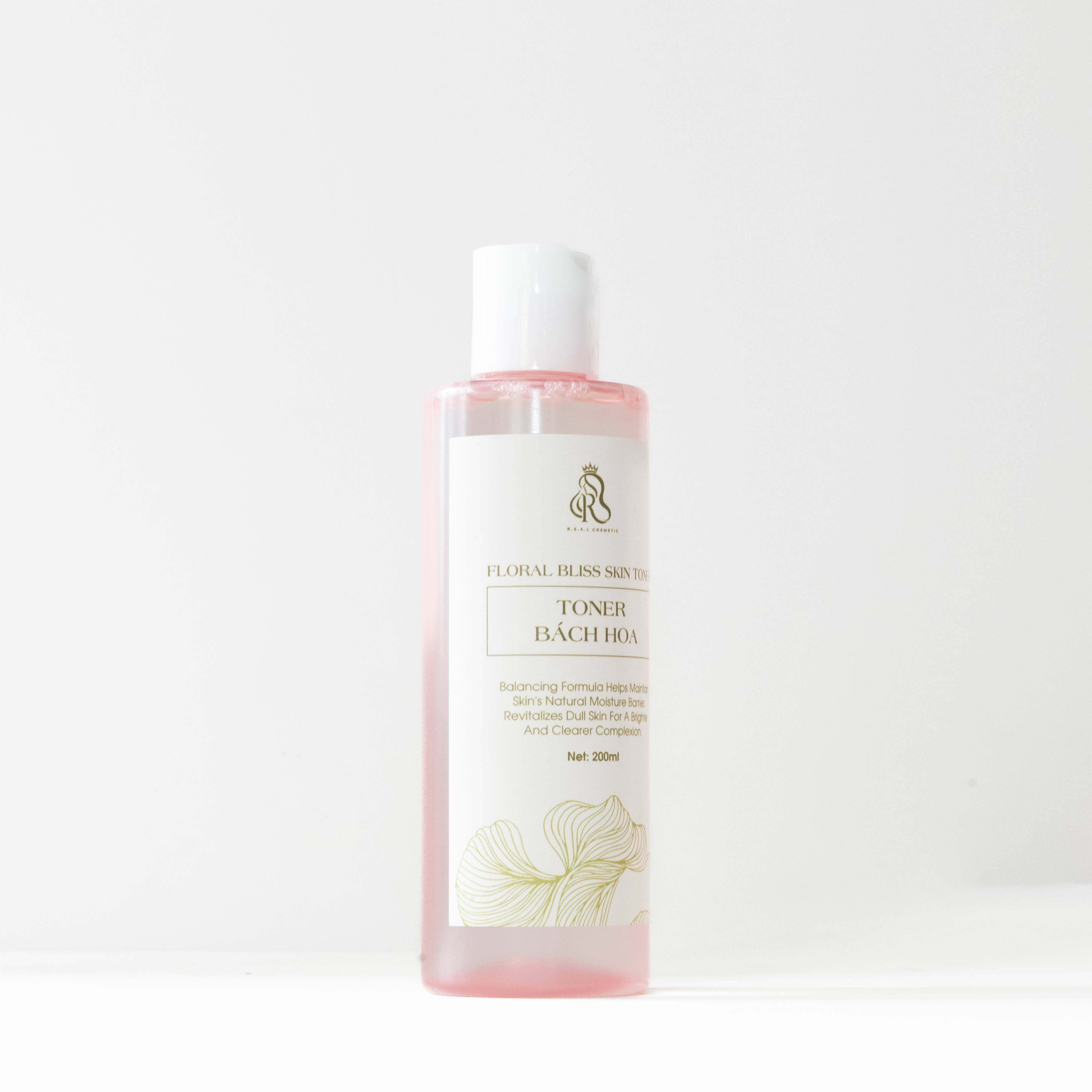 ธรรมชาติ