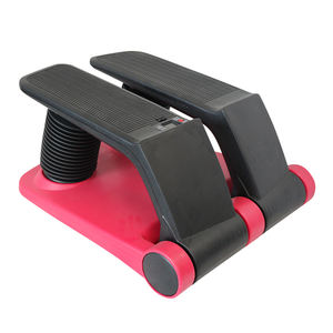 La nouvelle machine d'exercice Stepper Air intérieur à usage domestique pour la perte de poids et la récupération de la santé - Product Image 4