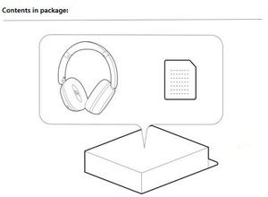 Audífonos REDMI Neo originales de diseño abierto, cómodos, con hasta 72 horas de batería y cancelación activa de ruido. - Product Image 5