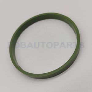 ランドローバーフリーランダー用インレットマニホールドガスケット23.2LR001454 - Product Image 6