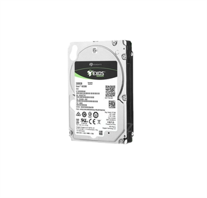 Original,ST16000NM001G TB องค์กร HDD X SATA 6 Gb/s 512e/4Kn 7200 RPM 256MB คาช์ 3.5" ฮาร์ดไดรฟ์ภายใน - Product Image 1