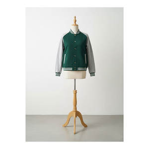 Magnificent Quality Custom Winter <b>Racing</b> Outdoor Bomber Leather Sports Baseball <b>Jacket</b> - Product Image 1