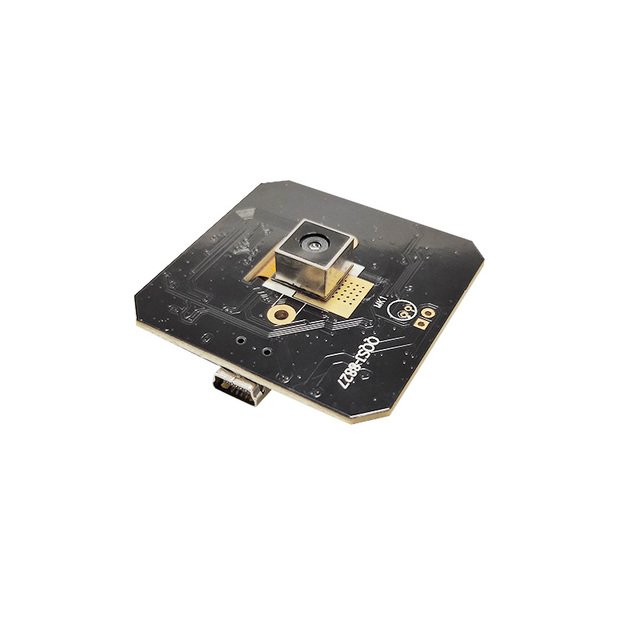 OEM 8MP ORC Document Recognition Scanner AF USB UVC Webcam Computer Camera Module OV8835 IMX179 Sensor Face Recognition Night