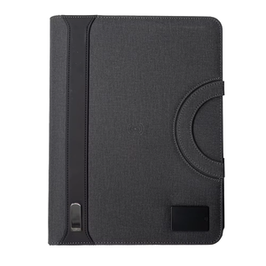 Cargador Portátil <span class=keywords><strong>de</strong></span> 8000mAh Directo <span class=keywords><strong>de</strong></span> Almacenes en EE. UU., para Documentos, Teléfono y Tablet, con Carga Inalámbrica para Negocios - Product Image 4