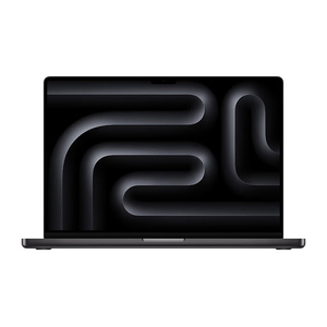 2024 USMACBook M4 Pro 16inch 14+32 16+40 Core Ram 36GB 48GB 64GB 128GB SSD 1TB <b>2TB</b> 4TB 8TB Nano Ai Notebook Laptop Usmacbook Pro - Product Image 5