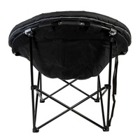 Chaise longue de jardin, chaises de patio inclinables, chaises de terrasse, chaise pliante, chaise de déjeuner, chaise lune, chaise de relaxation avec dossier