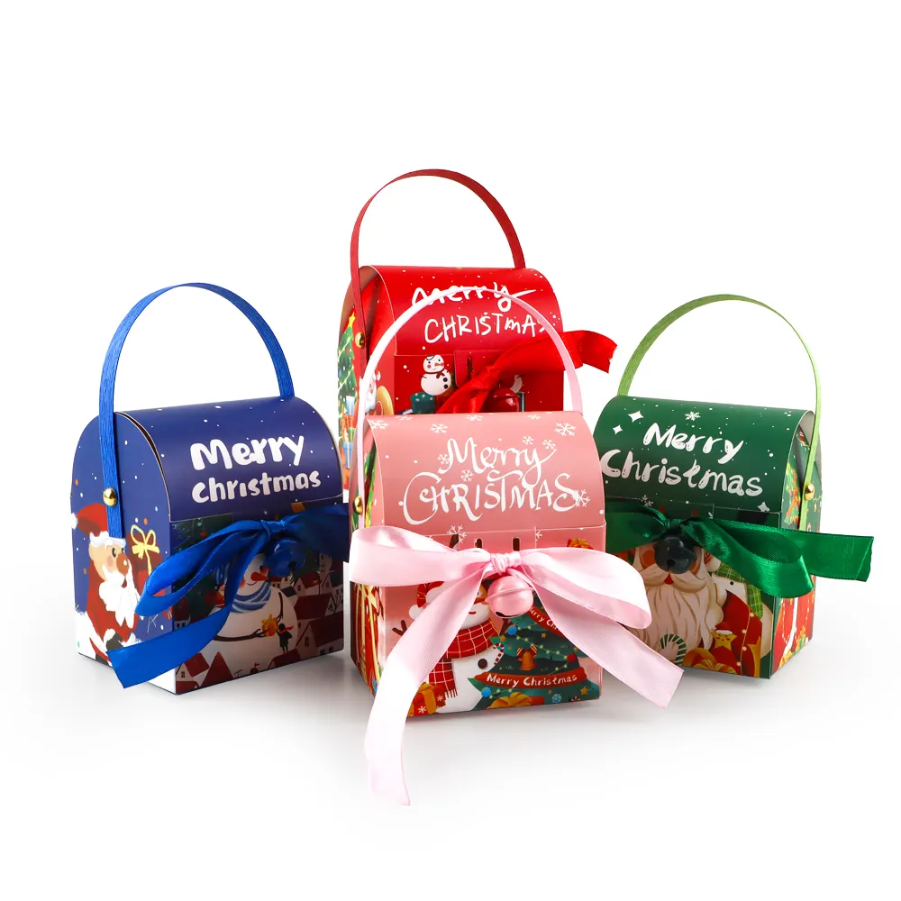 Custom Luxury Design Packaging Gift Empty Christmas Beauty Makeup Women Advent Calendar Box 25 Days