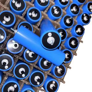 Best Stock 3.2v 20Ah 40135 Wiederauf ladbare zylindrische Lithium-Ionen-Lifepo4-Batteriezelle für elektrische Rollstühle/Solarenergie - Product Image 4