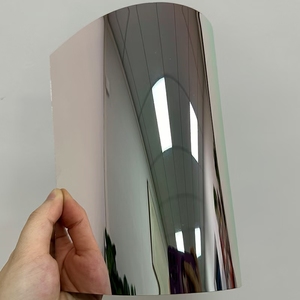 Nieuw binnen: Bestseller Afneembaar Retro Modern Spiegel Gangpad Tapijt Professionele Dansvloer Bruiloften Evenementen Gemaakt van PET Materiaal - Product Image 4
