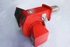 300-1200kw gas vapor caldera <span class=keywords><strong>quemador</strong></span> gas diesel caldera partes - Product Image 4