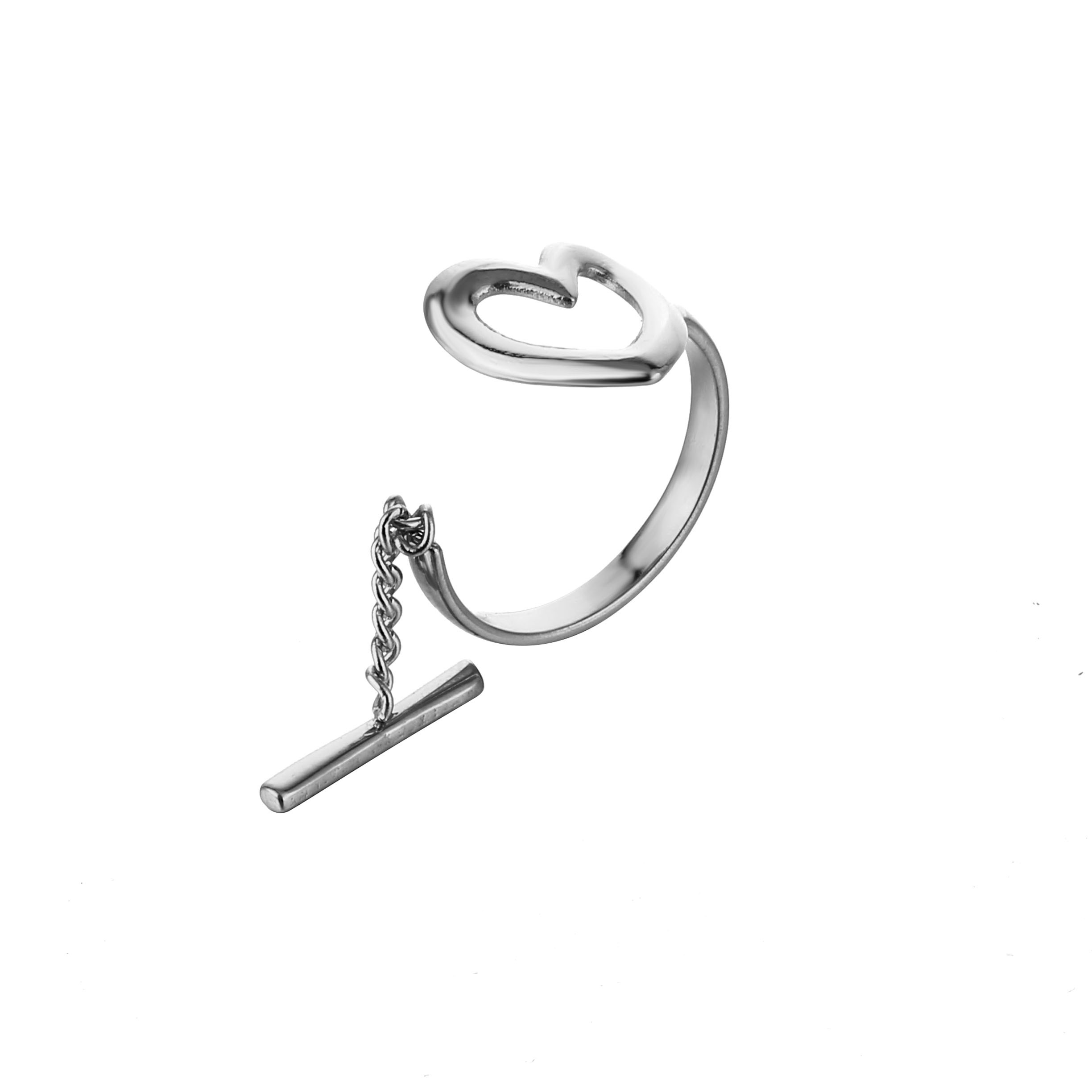 Argent