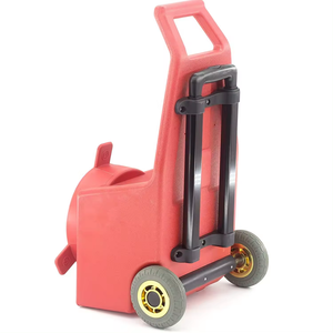 UW-1515 Model Gas Cylinder Industrial Grade <strong>Complete</strong> Welding &amp; <strong>Cutting</strong> Outfit Essential <strong>Tool</strong> for Welding Parts - Product Image 6