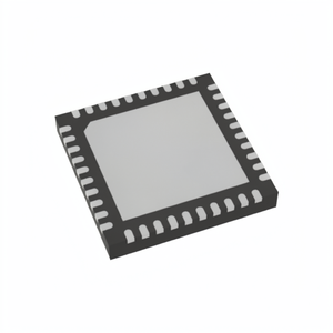 SI5332FD11601-GM2R Buy Online Electronic Components Clock Timing 40 VFQFN Exposed Pad Original - Product Image 1