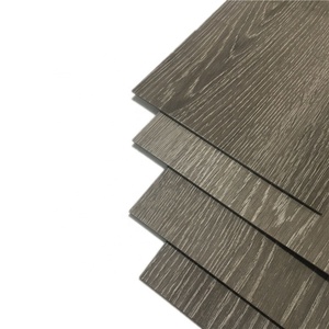 Lvt core vinile <span class=keywords><strong>pavimento</strong></span> di piastrelle anti <span class=keywords><strong>rivestimento</strong></span> antiscivolo per di lusso stanza con vinile plancia lvt pavimenti in vinile in legno <span class=keywords><strong>pavimento</strong></span> - Product Image 2