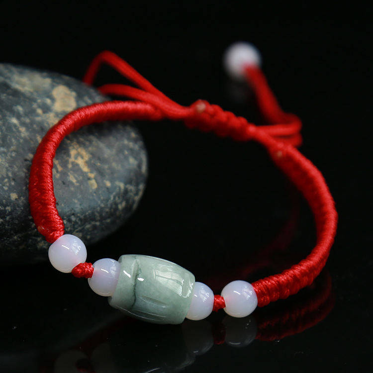 2.ถูกต้องเหมือนตัวอักษรฝน