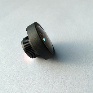 عدسة كاميرا JSD "EFL توي من زاوية واسعة F2.2 - Product Image 6