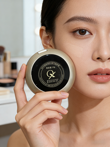 Base <span class=keywords><strong>de</strong></span> Maquillaje Air Cushion BB Cream <span class=keywords><strong>de</strong></span> Larga Duración con Control <span class=keywords><strong>de</strong></span> Grasa, <span class=keywords><strong>La</strong></span> Más Vendida W747-1 - Product Image 3