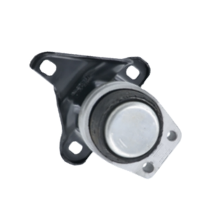 Supporto Motore per FORD FOCUS ORIGINALE <span class=keywords><strong>IMPERIUM</strong></span> 1139257/1061107/1072571/98AB6038CK - Product Image 6