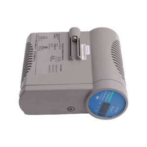 Módulo de Control Industrial Original Nuevo 51202991-010 en Stock, Dispositivo de Sistema DCS de Grado Industrial, Envío Rápido - Product Image 2